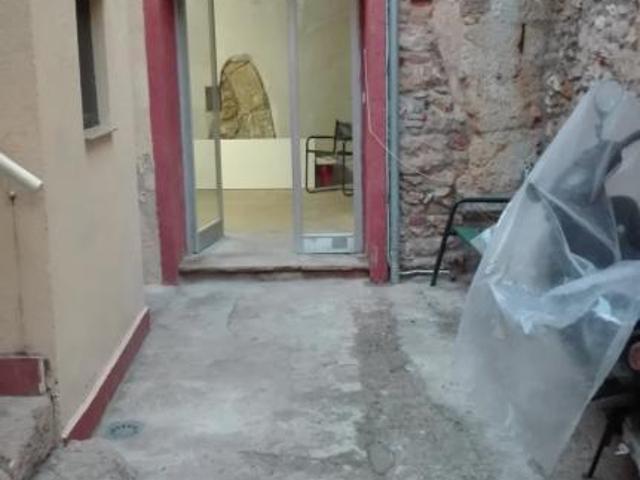 Local Comercial en alquiler en la Vall de l'Arrabassada, Tarragonès