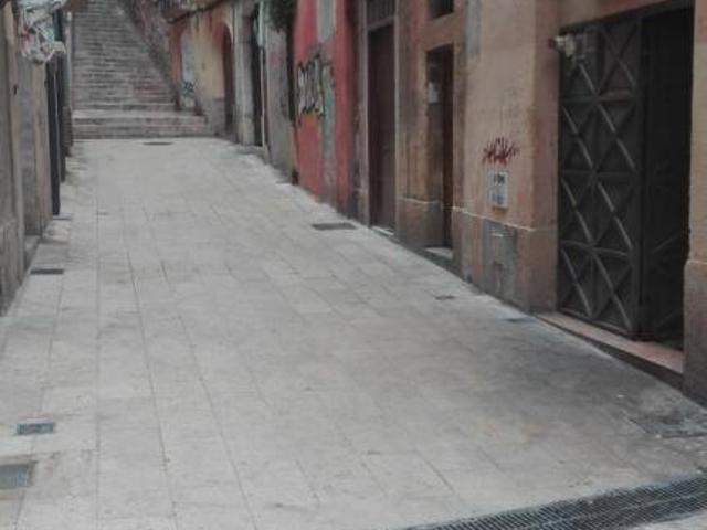 Local Comercial en alquiler en Pallaresos, Els, Tarragona