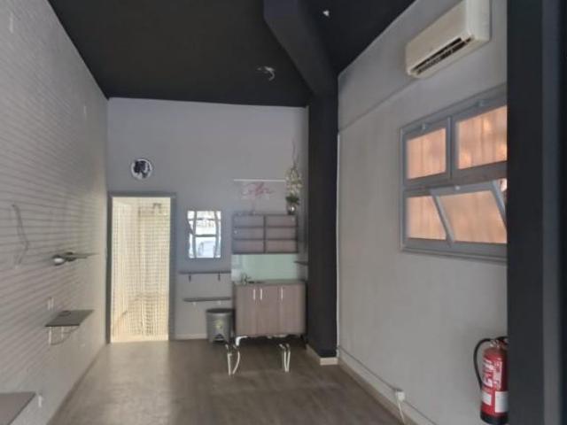 Local Comercial en alquiler en Tarragonès, Catalunya