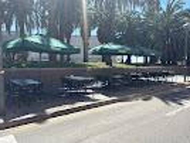Local Comercial en alquiler en Tarragonès, Catalunya