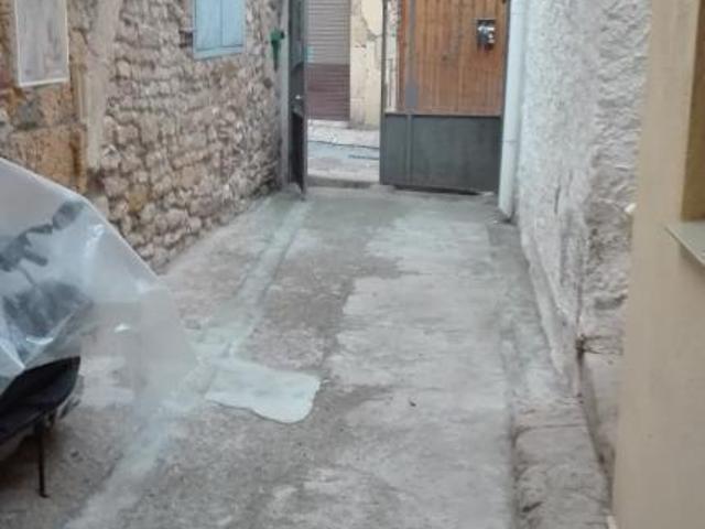 Local Comercial en alquiler en la Vall de l'Arrabassada, Tarragonès