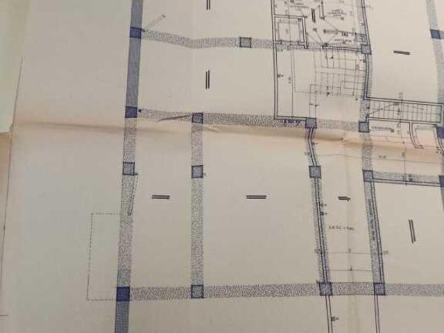 Local Comercial en alquiler en Tarragonès, Catalunya