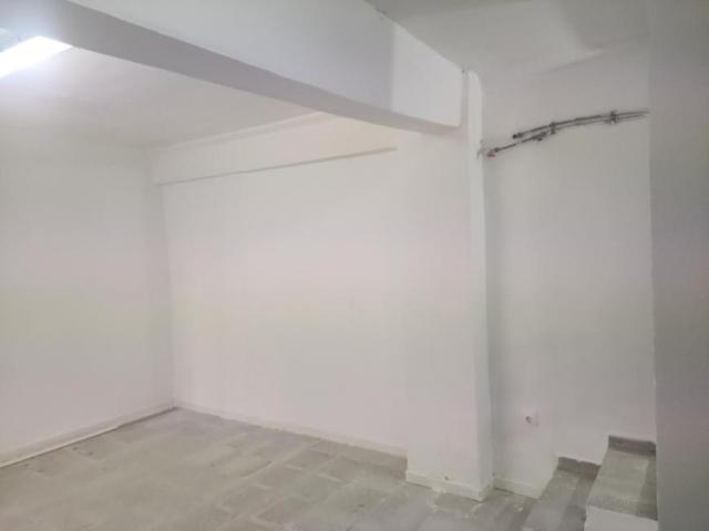 Local Comercial en alquiler en Tarragonès, Catalunya