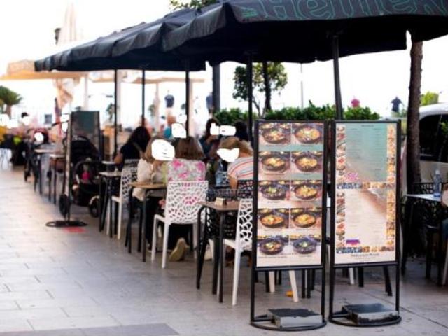 Local Comercial en alquiler en Tarragonès, Catalunya