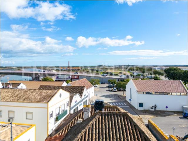 Loja venda em Portela da Corcha, Tavira