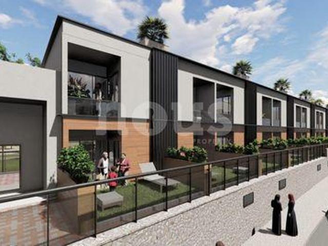 Local Comercial en venta en El Bebedero, Arona