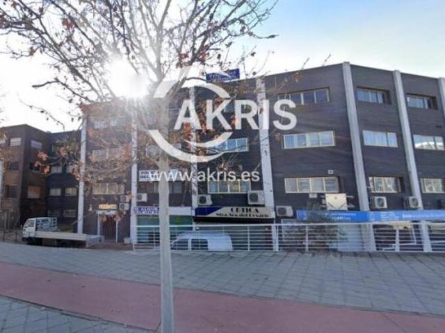Local Comercial en venta en Toledo, Castilla-La Mancha