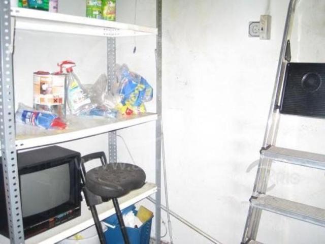 Local Comercial en alquiler en Toledo, Castilla-La Mancha