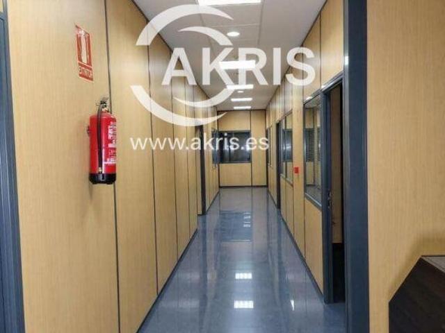 Local Comercial en alquiler en Toledo, Castilla-La Mancha