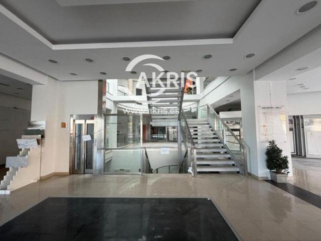 Local Comercial en alquiler en Torija, Castilla-La Mancha