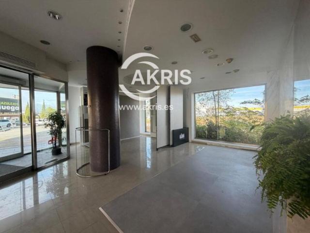Local Comercial en alquiler en Torija, Castilla-La Mancha