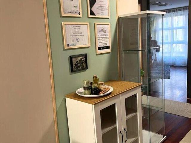Local Comercial en alquiler en Torrelavega, Cantabria