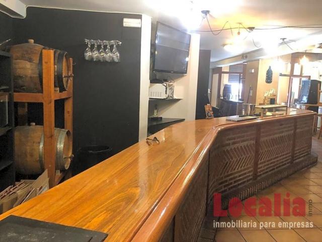 Local Comercial en alquiler en Campuzano, Torrelavega