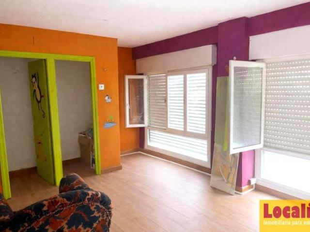 Local Comercial en alquiler en Torrelavega, Cantabria