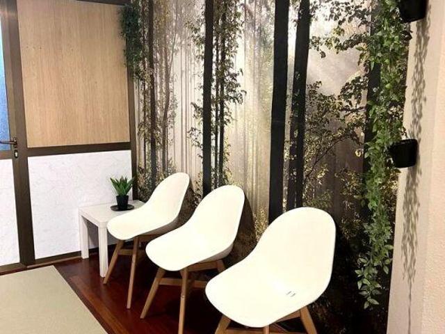 Local Comercial en alquiler en Torrelavega, Cantabria