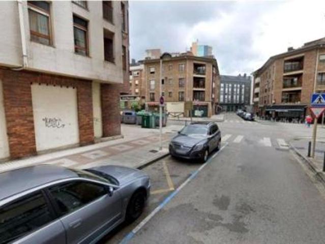 Local Comercial en alquiler en Sierrapando, Torrelavega