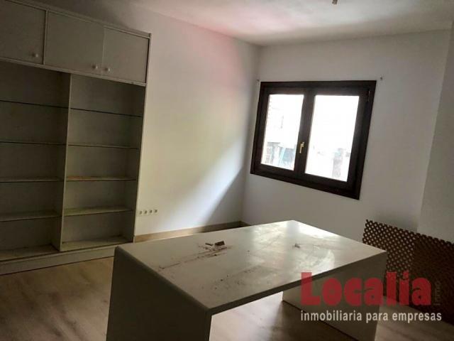 Local Comercial en alquiler en Duález, Torrelavega