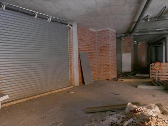 Local Comercial en alquiler en l'Horta Sud, Valencia