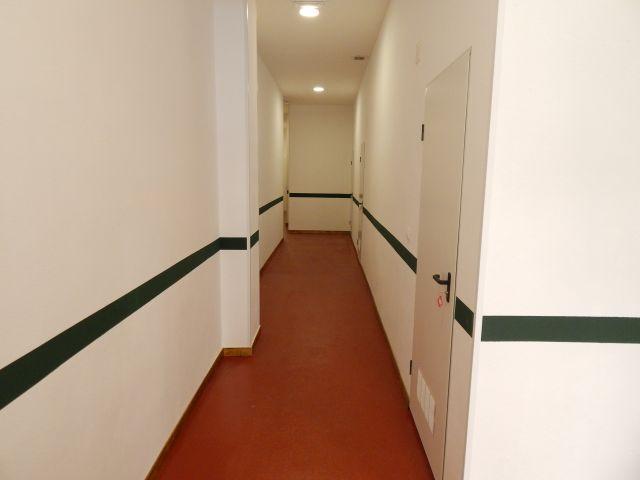 Local Comercial en alquiler en l'Horta Sud, Valencia
