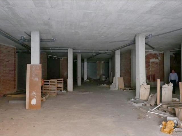Local Comercial en alquiler en l'Horta Sud, Valencia