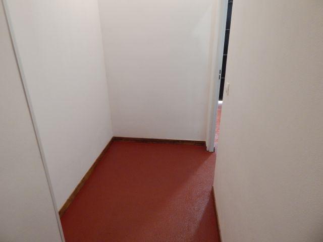 Local Comercial en alquiler en l'Horta Sud, Valencia
