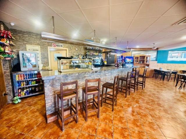Local Comercial en venta en Baix Ebre, Catalunya