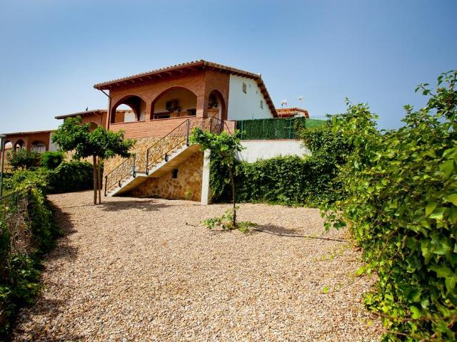 Casa en venta en Riudecanyes