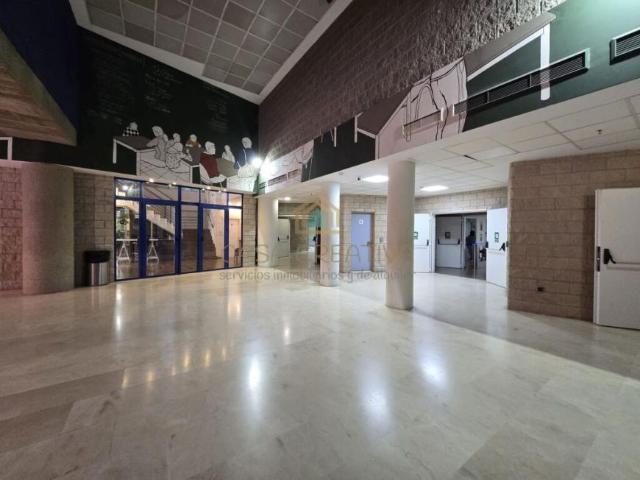 Local Comercial en alquiler en Comarca de València, Valencia