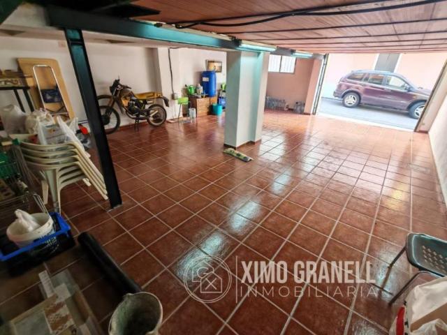 Local Comercial en venta en la Plana Baixa, Valencia