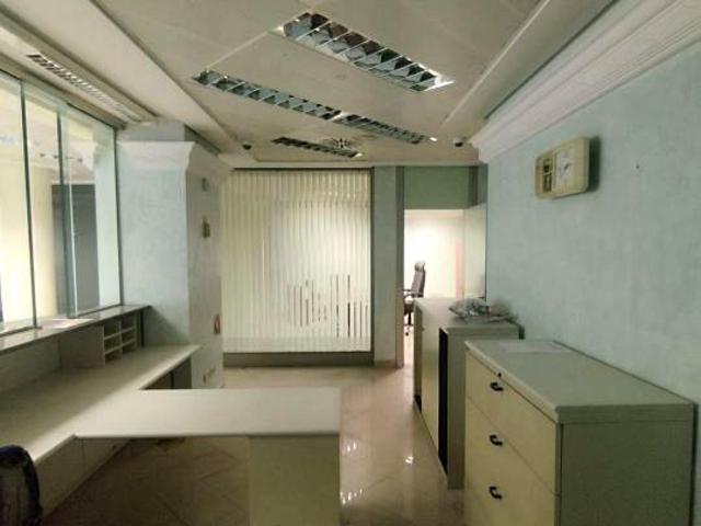 Local Comercial en alquiler en Galdames, Guipúzcoa