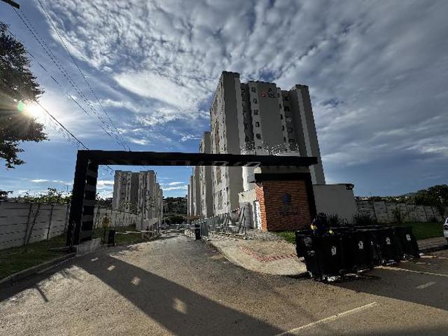 Apartamento venda em Região Geográfica Imediata de Belo Horizonte, Região Metropolitana de Belo Horizonte