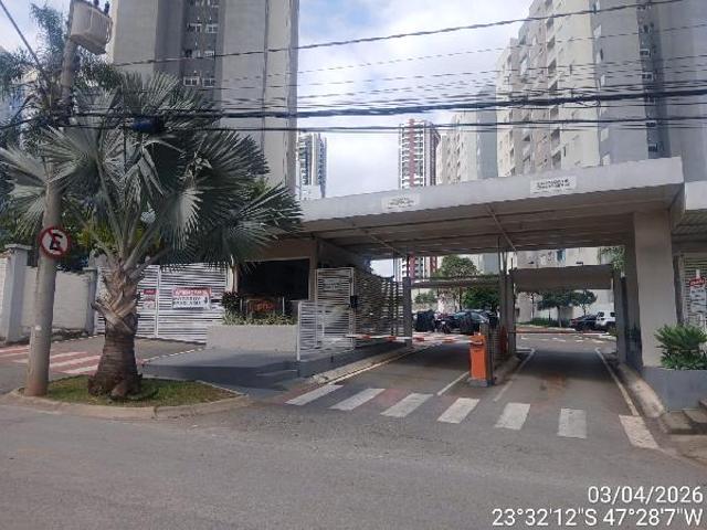 Apartamento venda em Região Imediata de Sorocaba, Região Metropolitana de Sorocaba