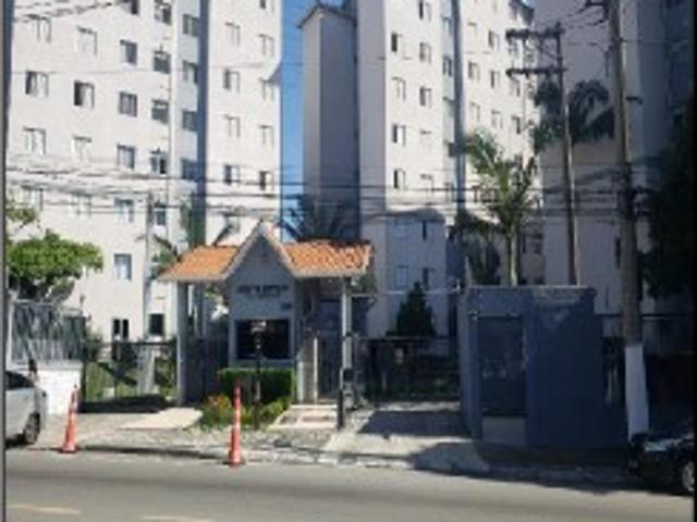 Apartamento venda em Região Imediata de São Paulo, Região Metropolitana de São Paulo
