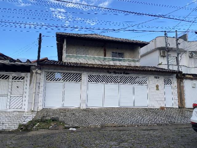 Casa venda em Região Imediata de Santos, Região Metropolitana da Baixada Santista