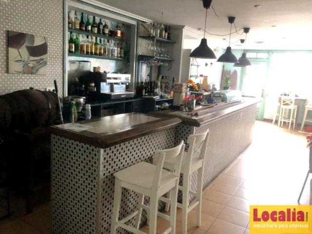 Local Comercial en alquiler en Vargas, Puente Viesgo