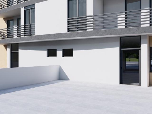 Loja venda em Quinta da Flamenga, Vialonga