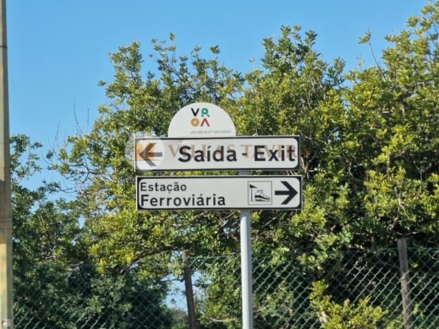 Loja venda em Buraco, Vila Real De Santo António