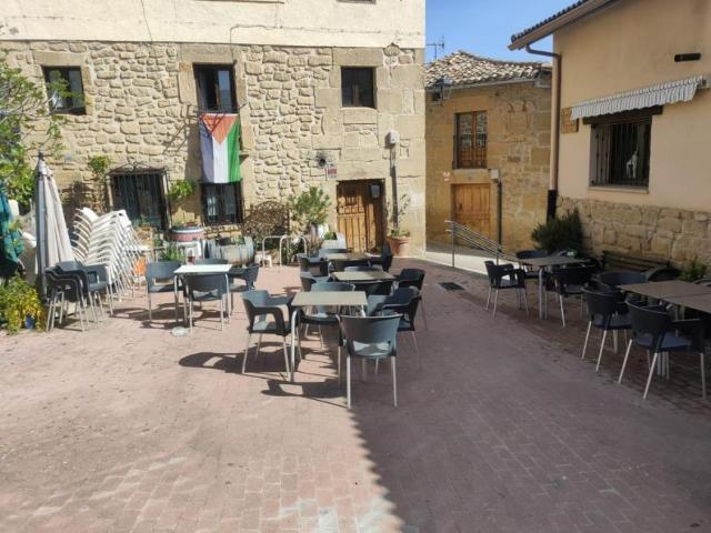 Local Comercial en venta en Arabako Errioxa, Guipúzcoa
