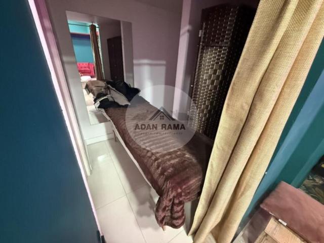 Local Comercial en alquiler en Sando, Salamanca