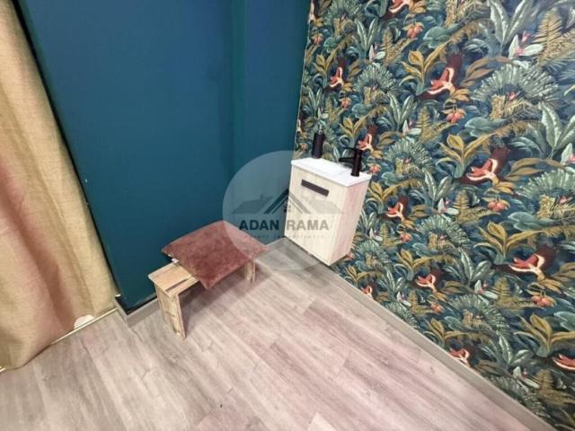 Local Comercial en alquiler en Sando, Salamanca