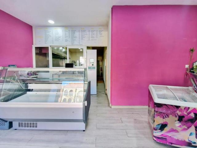 Local Comercial en alquiler en Villanueva De La Cañada, Madrid