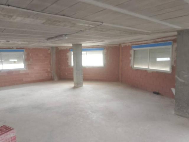 Local Comercial en venta en la Safor, Valencia