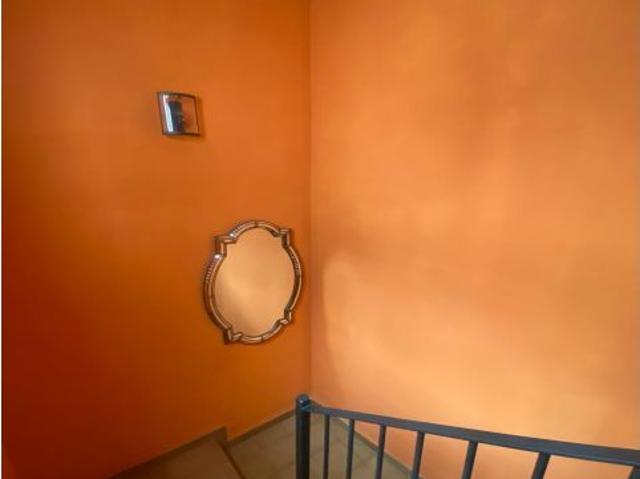 Casa en venta en Belmez, Doña Rama