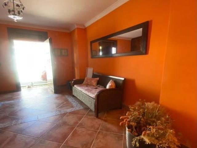 Casa en venta en Doña Rama, Belmez