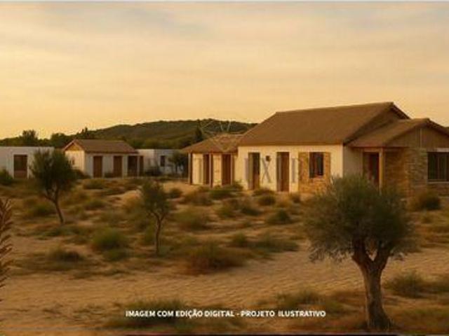 Loja venda em Estremoz, Évora