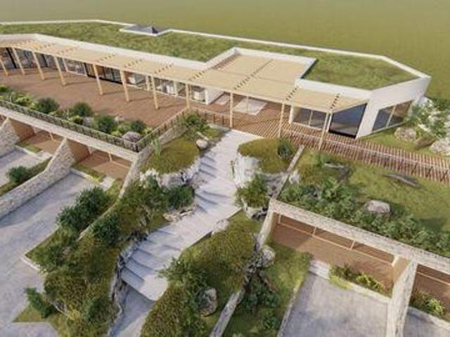 Loja venda em Pedra Alva, Vila Real De Santo António