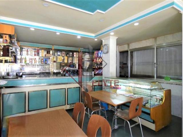 Ponto Comercial venda em Benavente