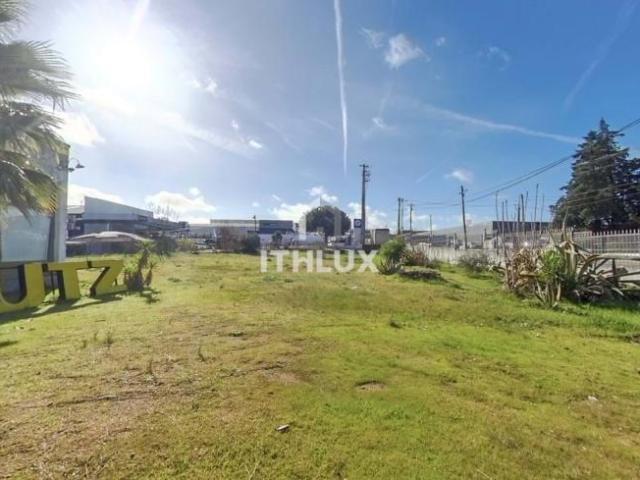 Loja venda em Elvas, Portalegre
