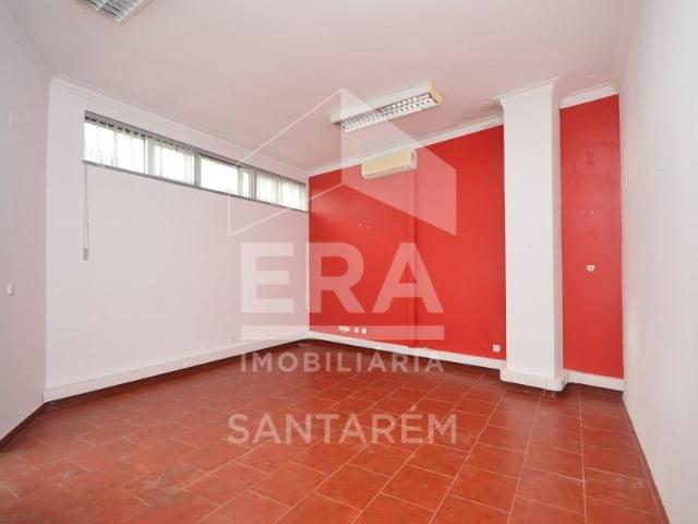 Loja venda em Santarém