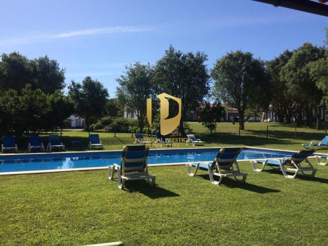 Loja venda em Vila Real De Santo António, Faro